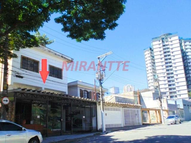 Terreno / Lote para Venda em São Paulo/SP Santa Teresinha