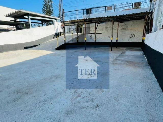 Terreno / Lote para Venda em São Paulo/SP Santa Teresinha