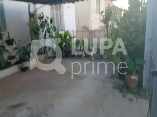 Terreno / Lote para Venda em São Paulo/SP Santa Teresinha
