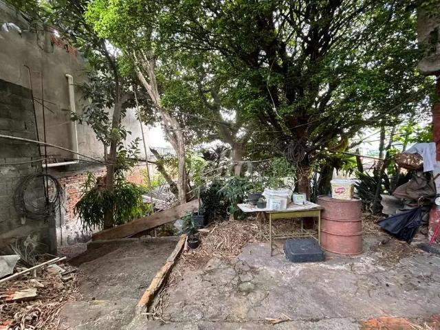 Terreno / Lote para Venda em São Paulo/SP Santa Teresinha 5 Quartos