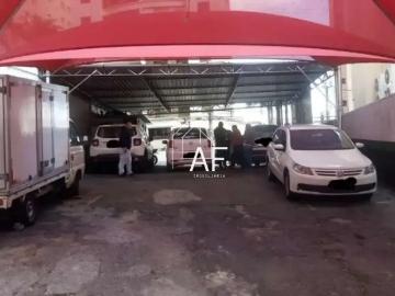 Terreno / Lote para Venda em São Paulo/SP Santa Teresinha