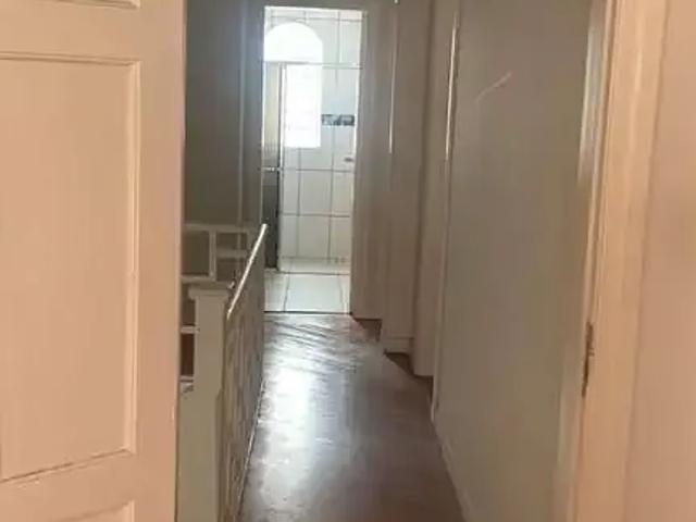 Terreno / Lote para Venda em São Paulo/SP Santa Cecília