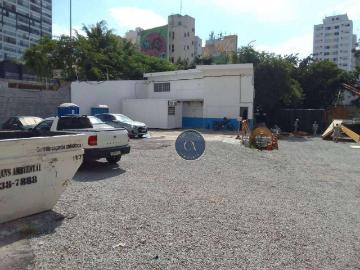 Terreno / Lote para Venda em São Paulo/SP Santa Cecília