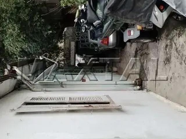 Terreno / Lote para Venda em São Paulo/SP Santana