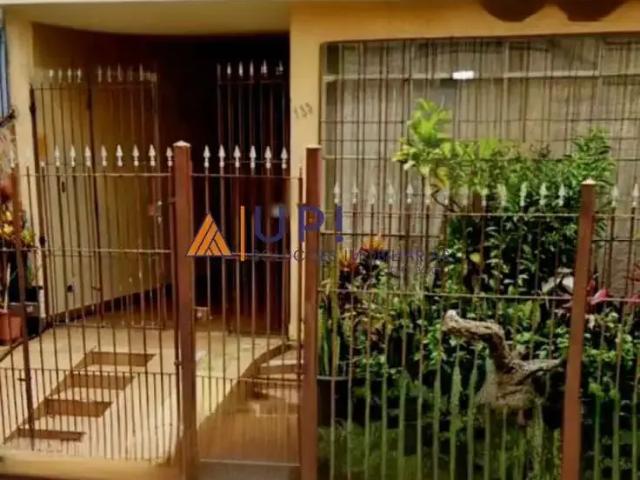 Terreno / Lote para Venda em São Paulo/SP Santana