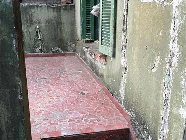 Terreno / Lote para Venda em São Paulo/SP Santana 1 Quartos