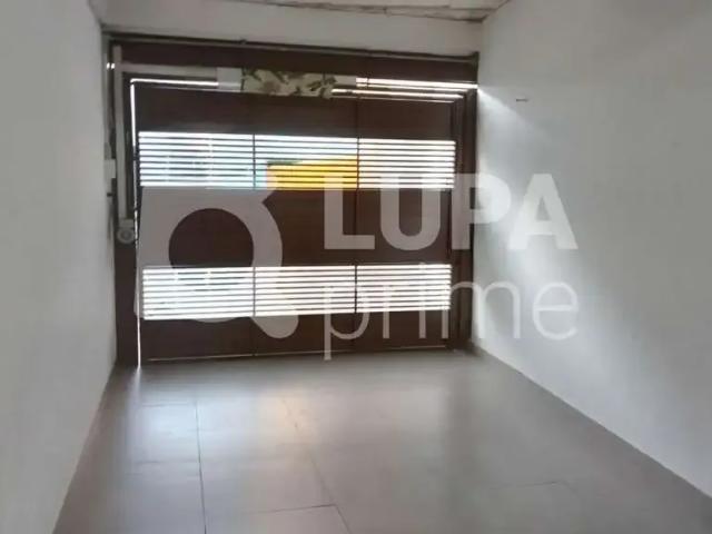 Terreno / Lote para Venda em São Paulo/SP Santana