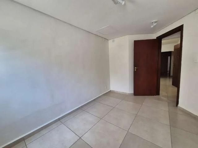 Terreno / Lote para Venda em São Paulo/SP Santana