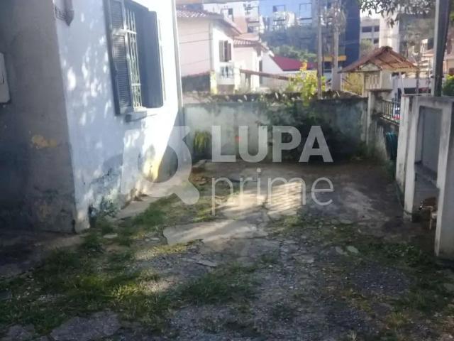 Terreno / Lote para Venda em São Paulo/SP Santana