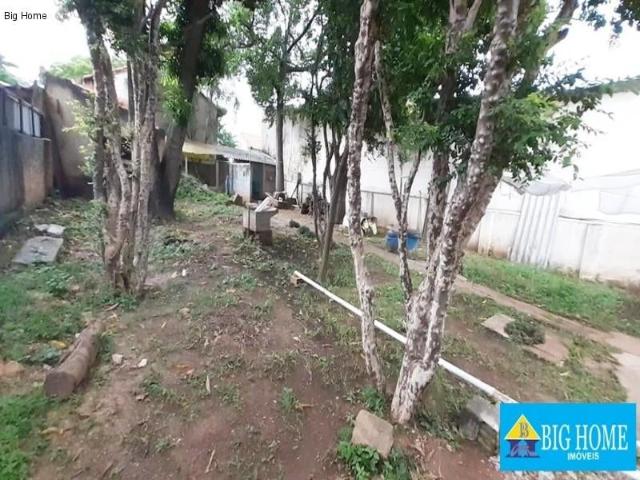 Terreno / Lote para Venda em São Paulo/SP Santana