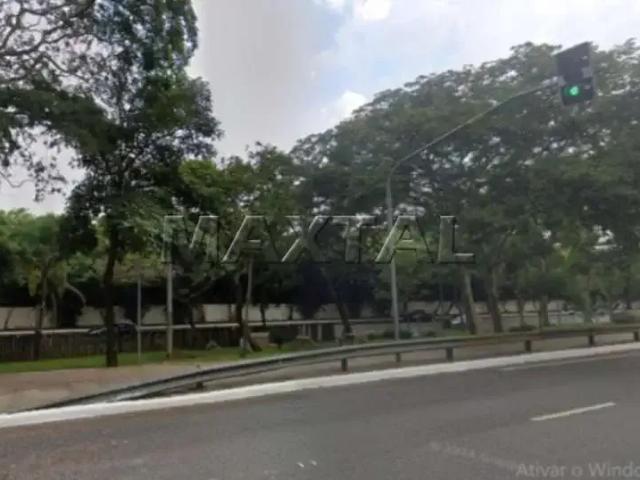 Terreno / Lote para Venda em São Paulo/SP Santana