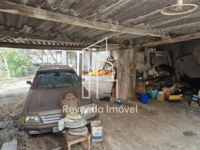 Terreno / Lote para Venda em São Paulo/SP Santana