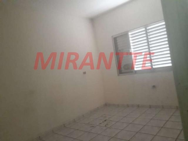 Terreno / Lote para Venda em São Paulo/SP Santana 4 Quartos