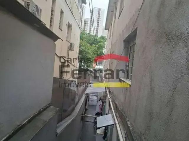 Terreno / Lote para Venda em São Paulo/SP Santana 4 Quartos