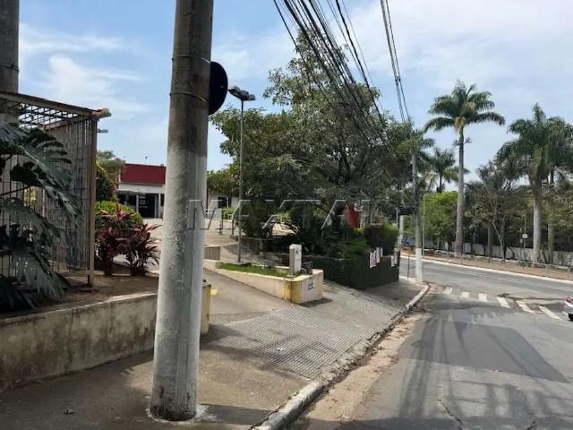 Terreno / Lote para Venda em São Paulo/SP Santana