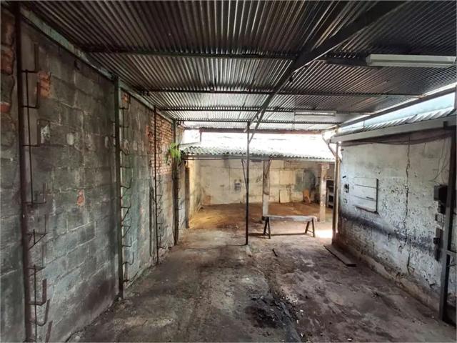 Terreno / Lote para Venda em São Paulo/SP Santana