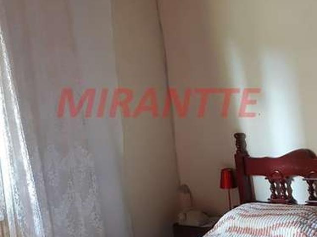 Terreno / Lote para Venda em São Paulo/SP Santana