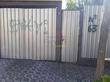 Terreno / Lote para Venda em São Paulo/SP Santana