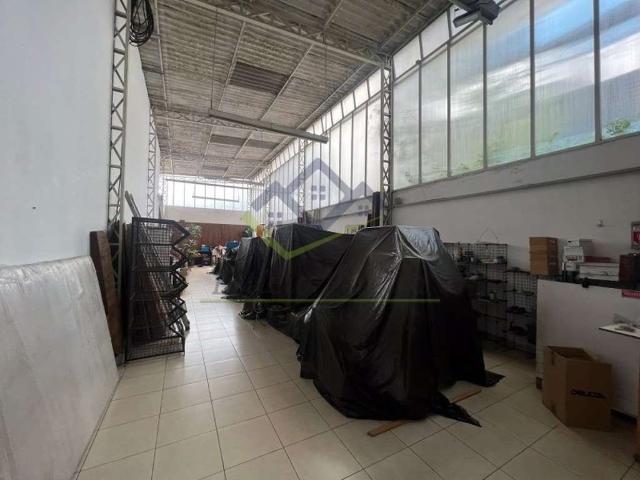 Terreno / Lote para Venda em São Paulo/SP Santana
