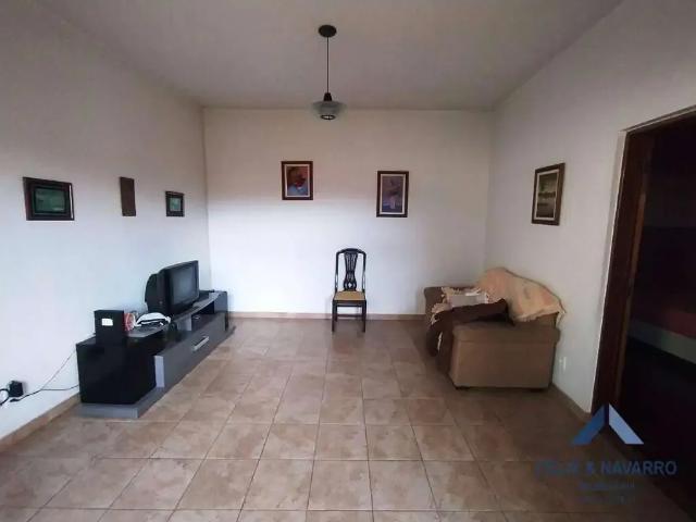 Terreno / Lote para Venda em São Paulo/SP Santana