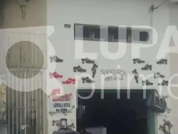 Terreno / Lote para Venda em São Paulo/SP Santana