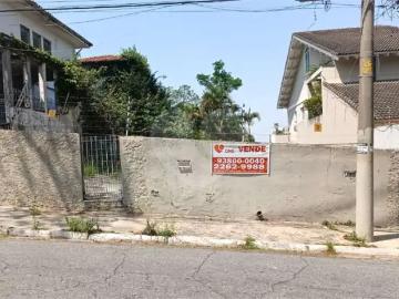 Terreno / Lote para Venda em São Paulo/SP Santana