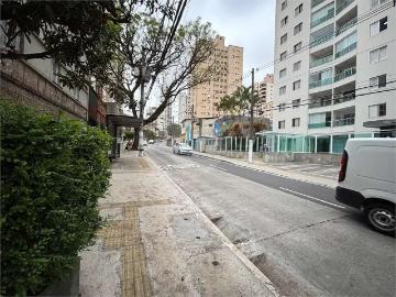 Terreno / Lote para Venda em São Paulo/SP Santana