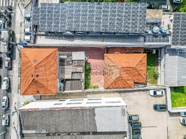 Terreno / Lote para Venda em São Paulo/SP Santana