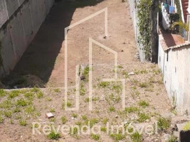 Terreno / Lote para Venda em São Paulo/SP Santana