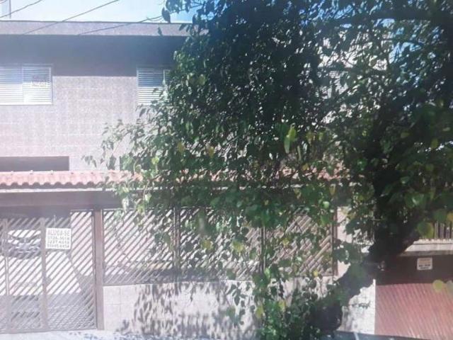 Terreno / Lote para Venda em São Paulo/SP Santana
