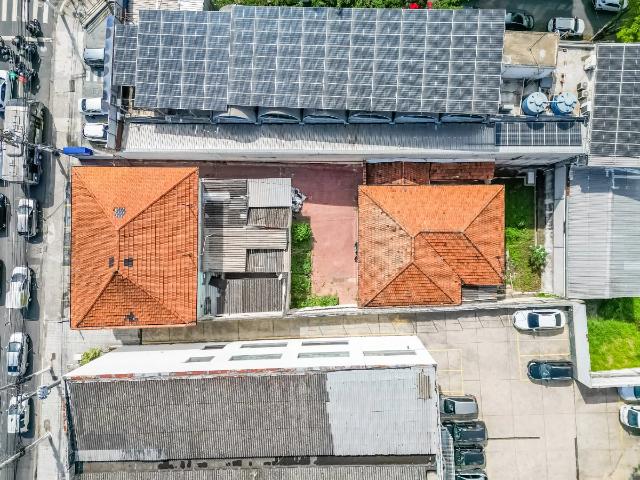 Terreno / Lote para Venda em São Paulo/SP Santana