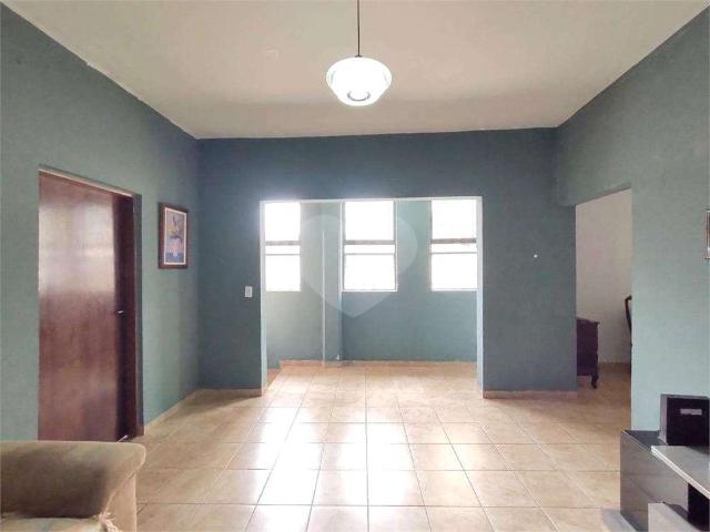 Terreno / Lote para Venda em São Paulo/SP Santana
