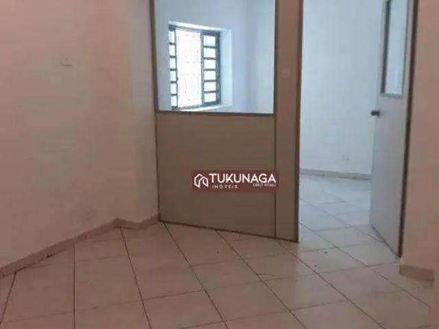 Terreno / Lote para Venda em São Paulo/SP Santana