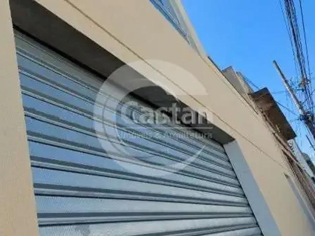 Terreno / Lote para Venda em São Paulo/SP Santana