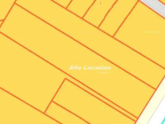 Terreno / Lote para Venda em São Paulo/SP Santo Amaro