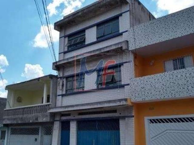 Terreno / Lote para Venda em São Paulo/SP Santo Amaro