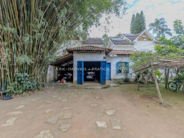 Terreno / Lote para Venda em São Paulo/SP Santo Amaro