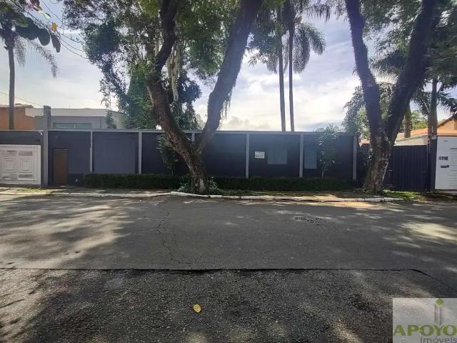 Terreno / Lote para Venda em São Paulo/SP Santo Amaro