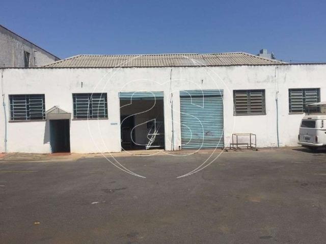 Terreno / Lote para Venda em São Paulo/SP Santo Amaro