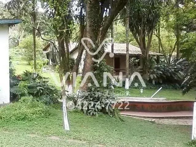 Terreno / Lote para Venda em São Paulo/SP Santo Amaro