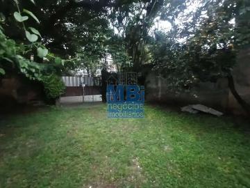 Terreno / Lote para Venda em São Paulo/SP Santo Amaro