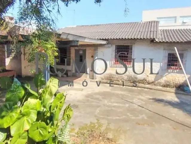 Terreno / Lote para Venda em São Paulo/SP Santo Amaro