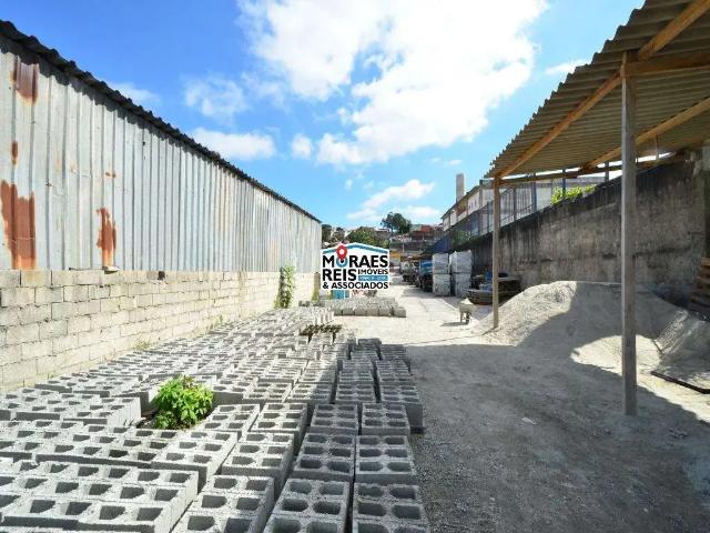 Terreno / Lote para Venda em São Paulo/SP Santo Amaro