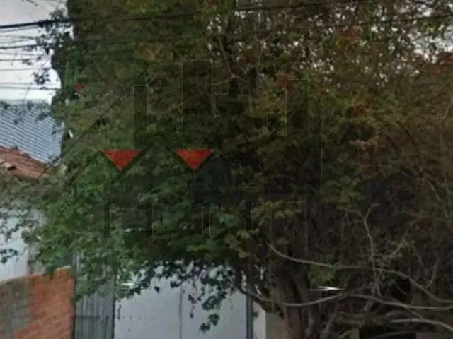 Terreno / Lote para Venda em São Paulo/SP Santo Amaro