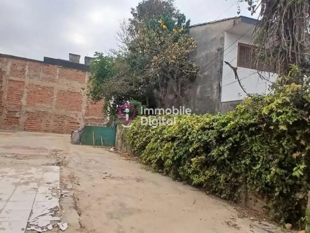 Terreno / Lote para Venda em São Paulo/SP Santo Amaro