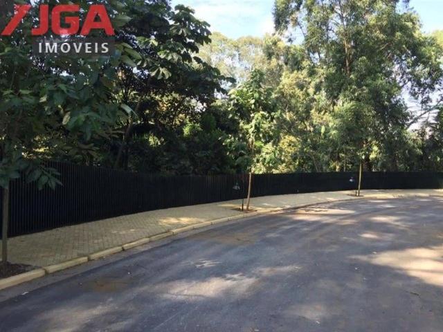 Terreno / Lote para Venda em São Paulo/SP Santo Amaro