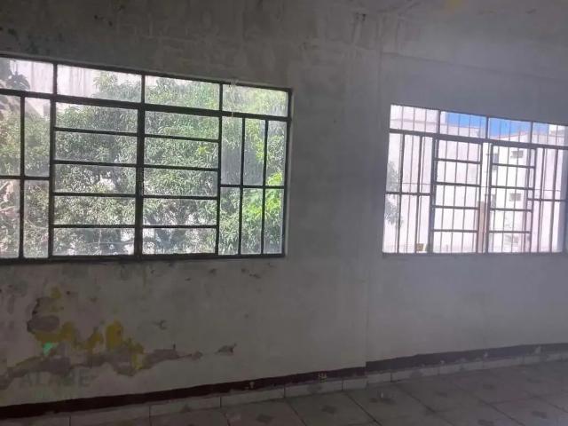 Terreno / Lote para Venda em São Paulo/SP Santo Amaro