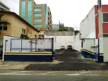 Terreno / Lote para Venda em São Paulo/SP Santo Amaro