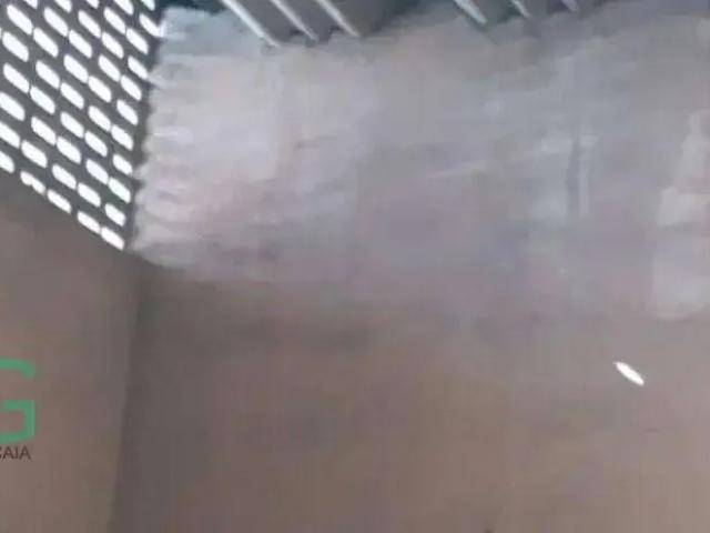 Terreno / Lote para Venda em São Paulo/SP Santo Amaro