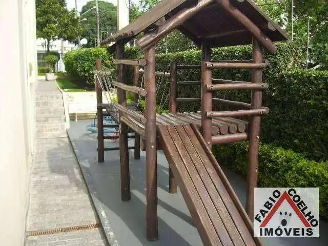 Terreno / Lote para Venda em São Paulo/SP Santo Amaro